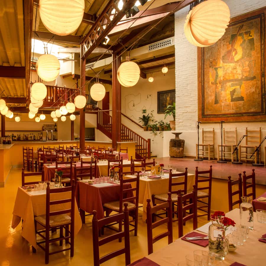 Galerie média