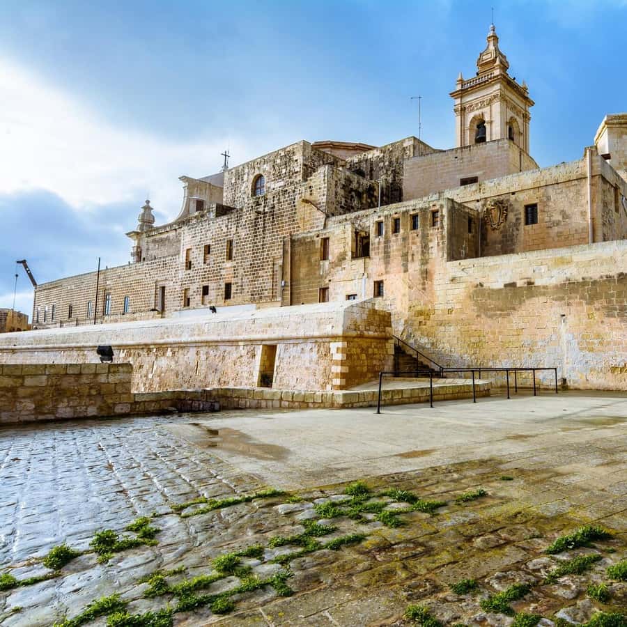 Galería de fotos para redes