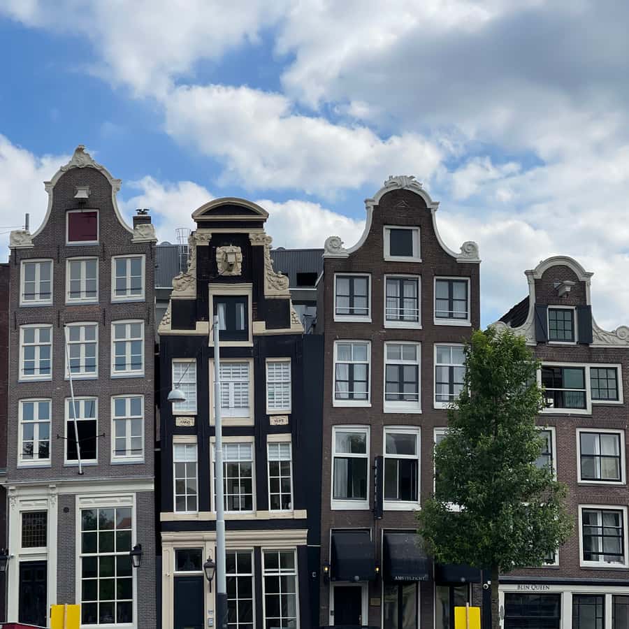 Mediencollage