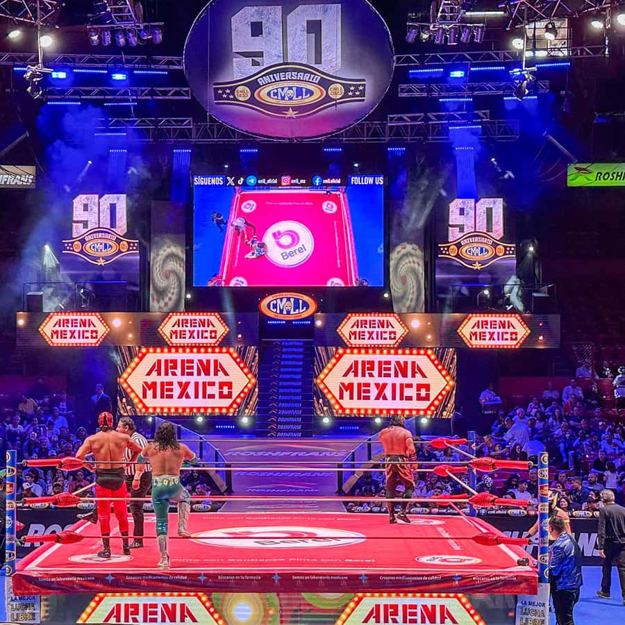 Galería de fotos para redes