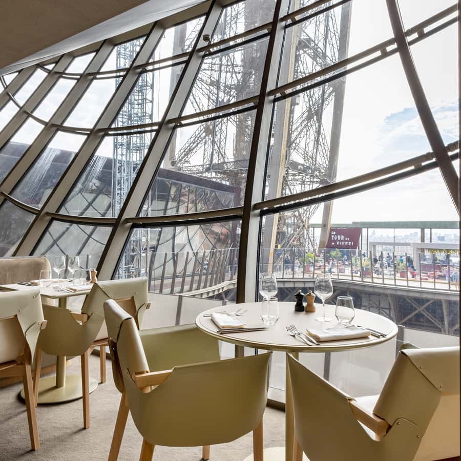 Galerie média