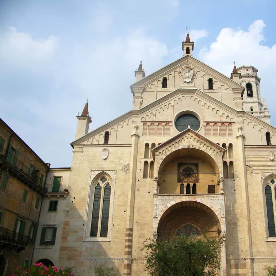 Galerie média