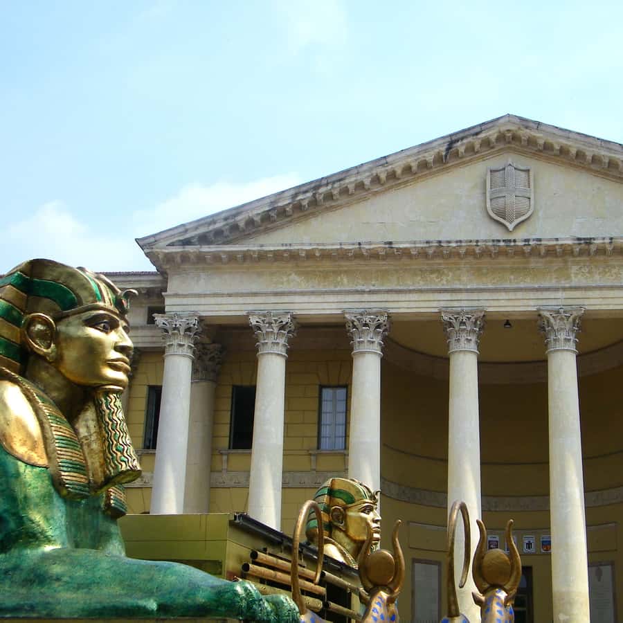Galerie média