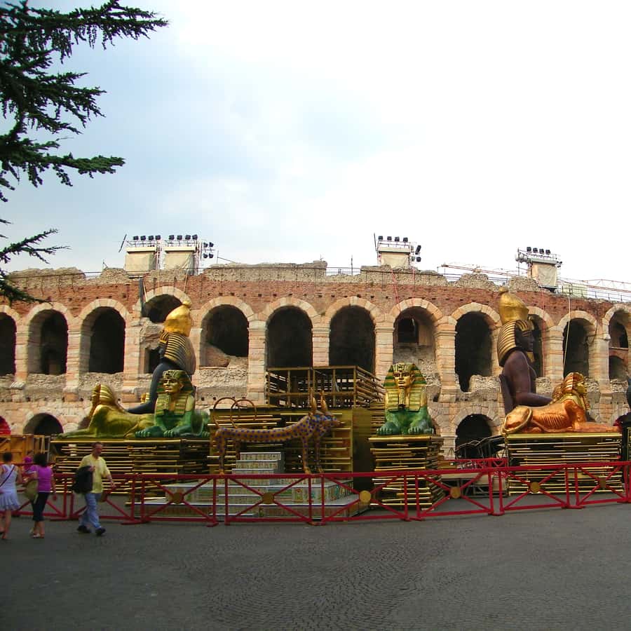 Galerie média