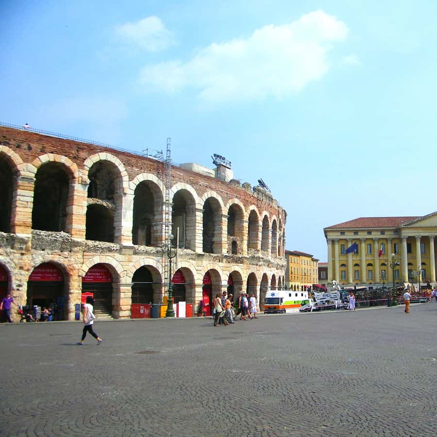 Galerie média