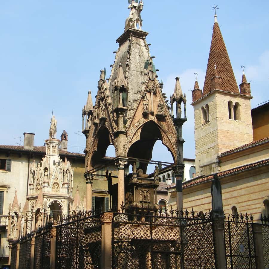Galerie média