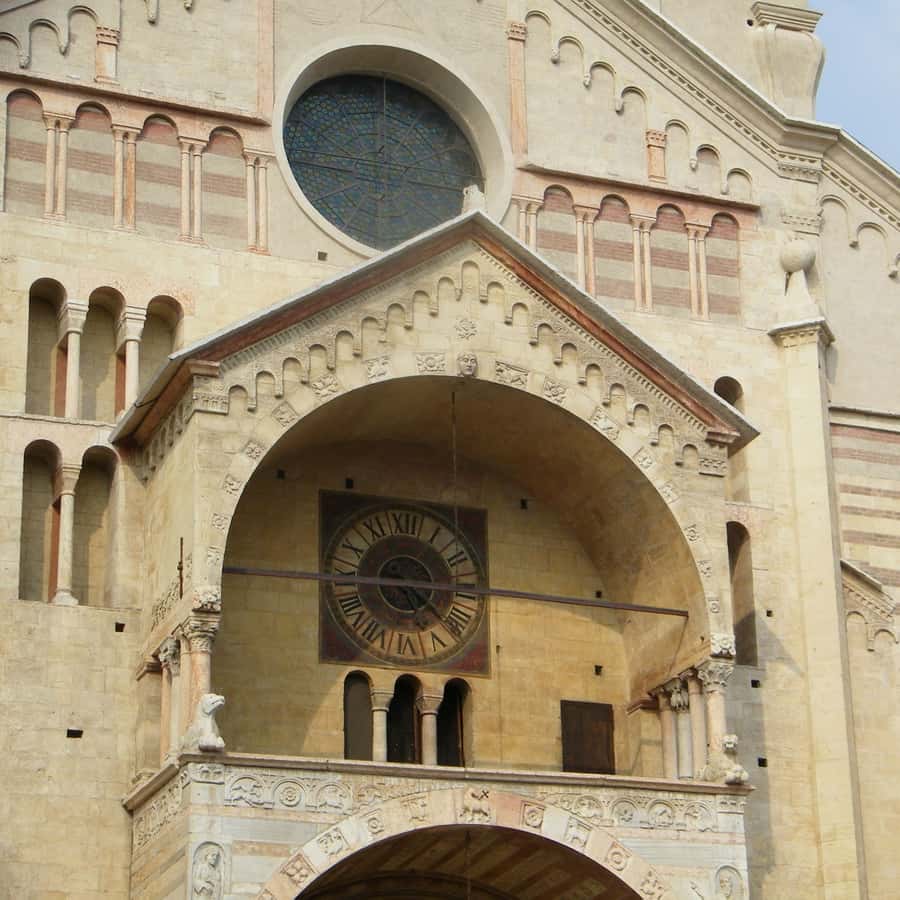 Galerie média