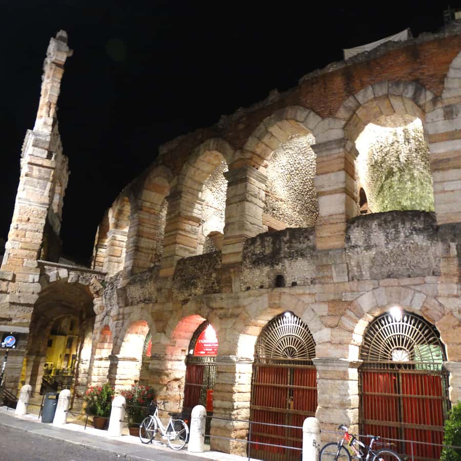 Galerie média