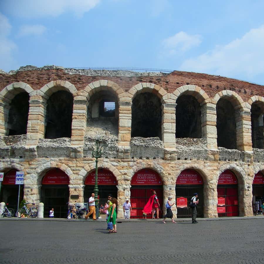 Galerie média