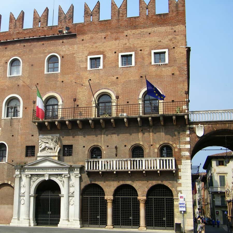 Galerie média