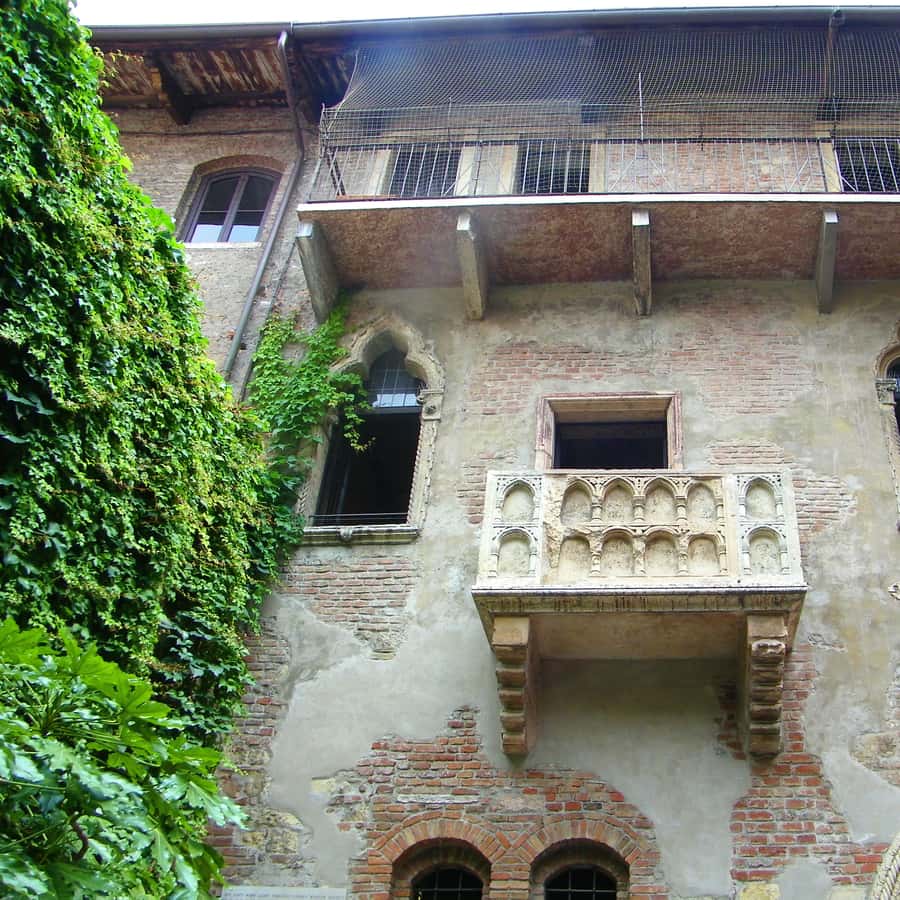 Galerie média