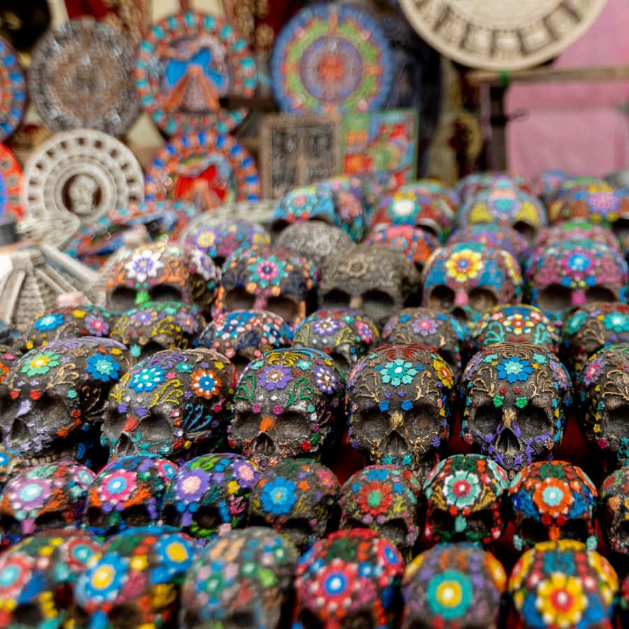 Galería de fotos para redes