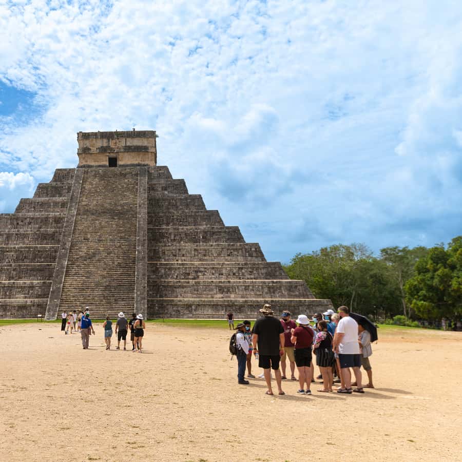 Galería de fotos para redes
