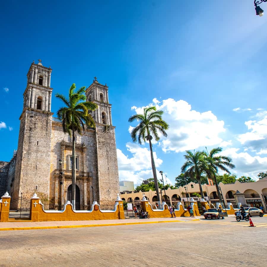 Galería de fotos para redes