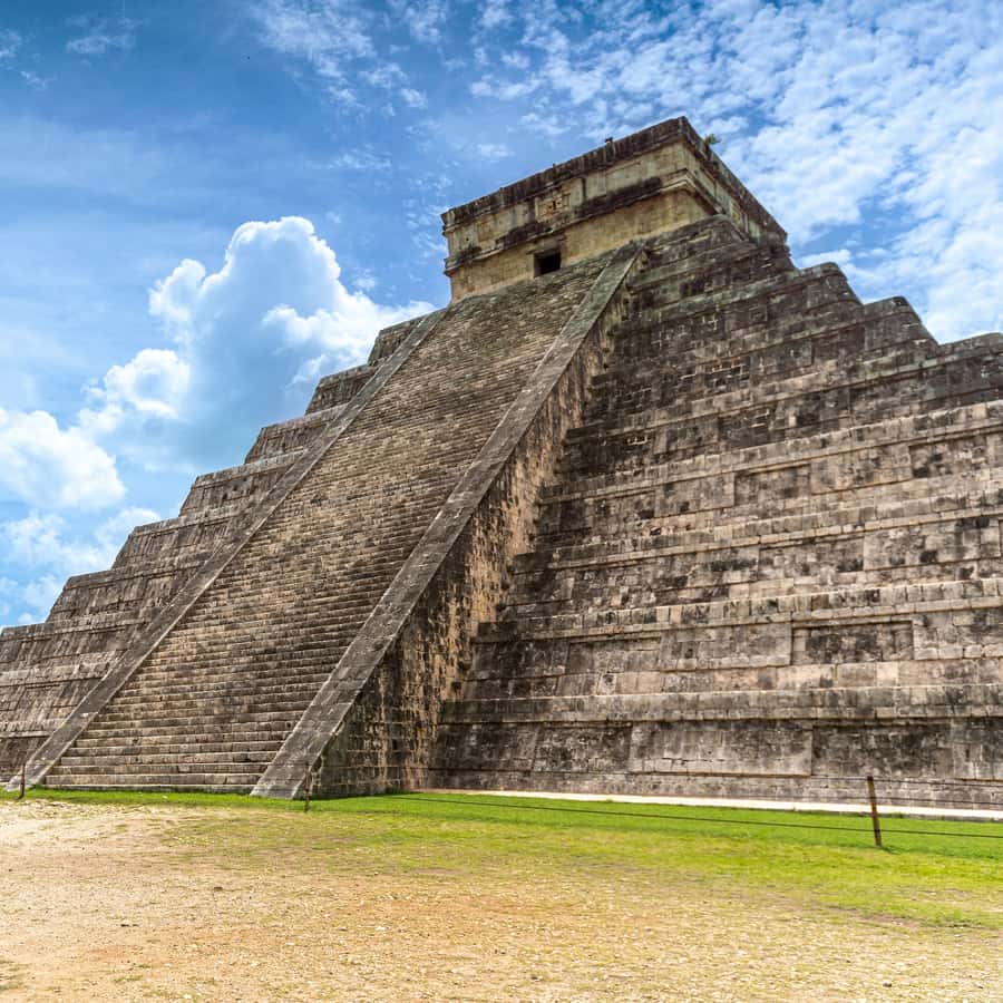 Galería de fotos para redes