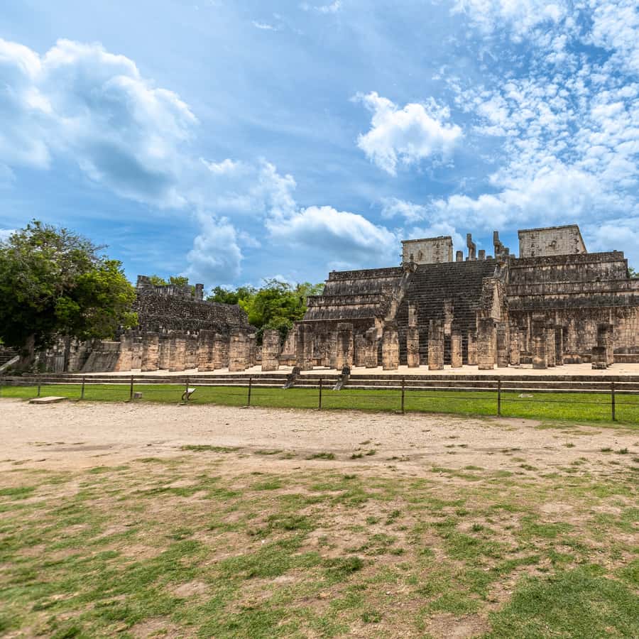 Galería de fotos para redes