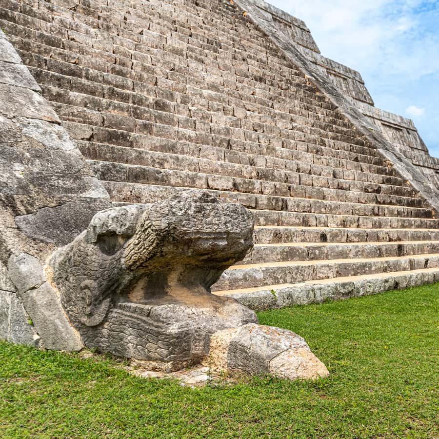 Galería de fotos para redes