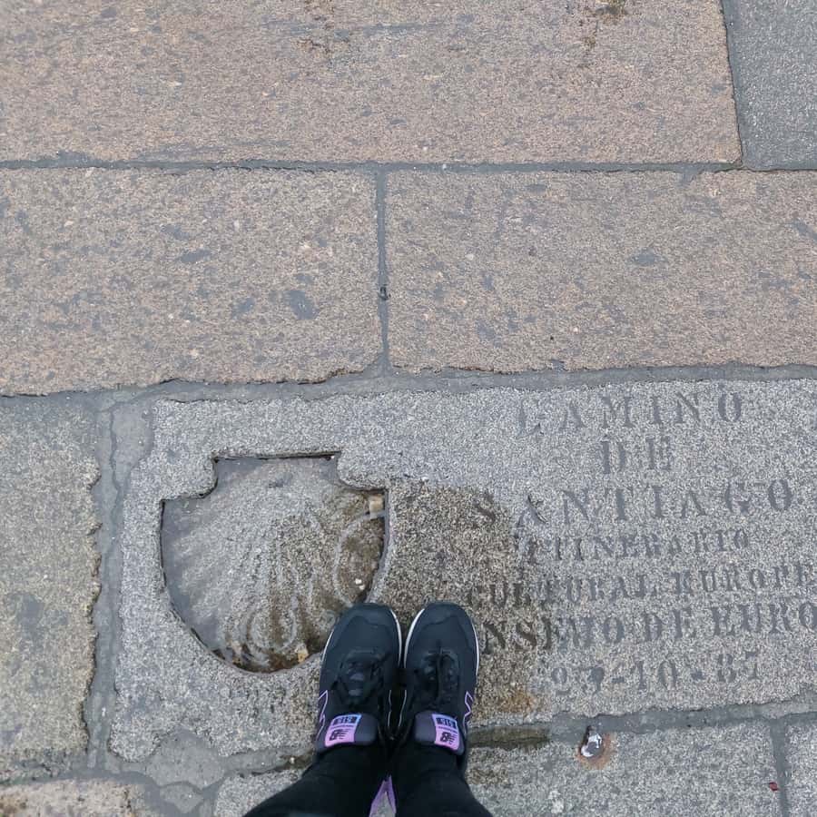 Kolaż medialny