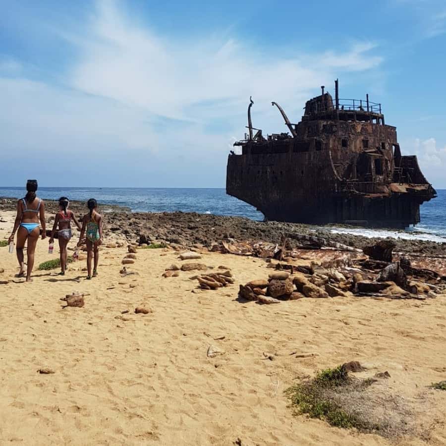 Colagem de mídia