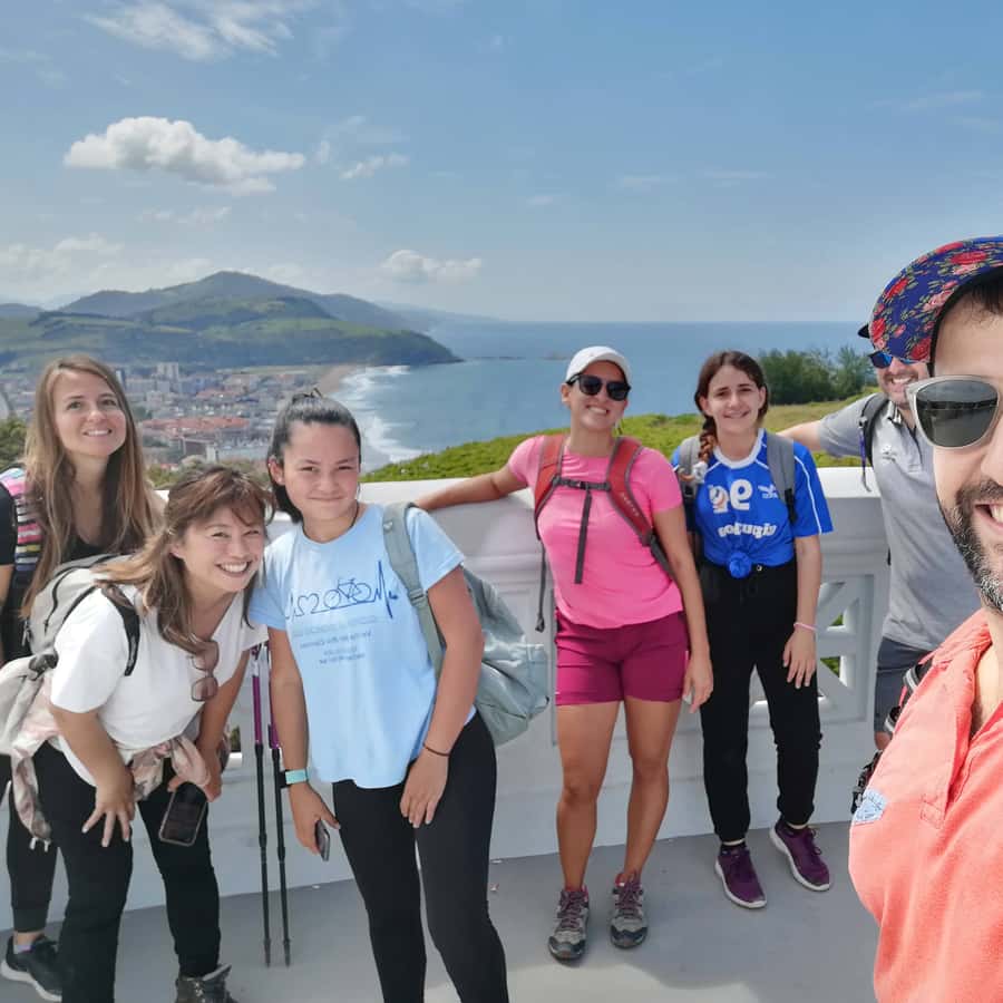 Colagem de mídia