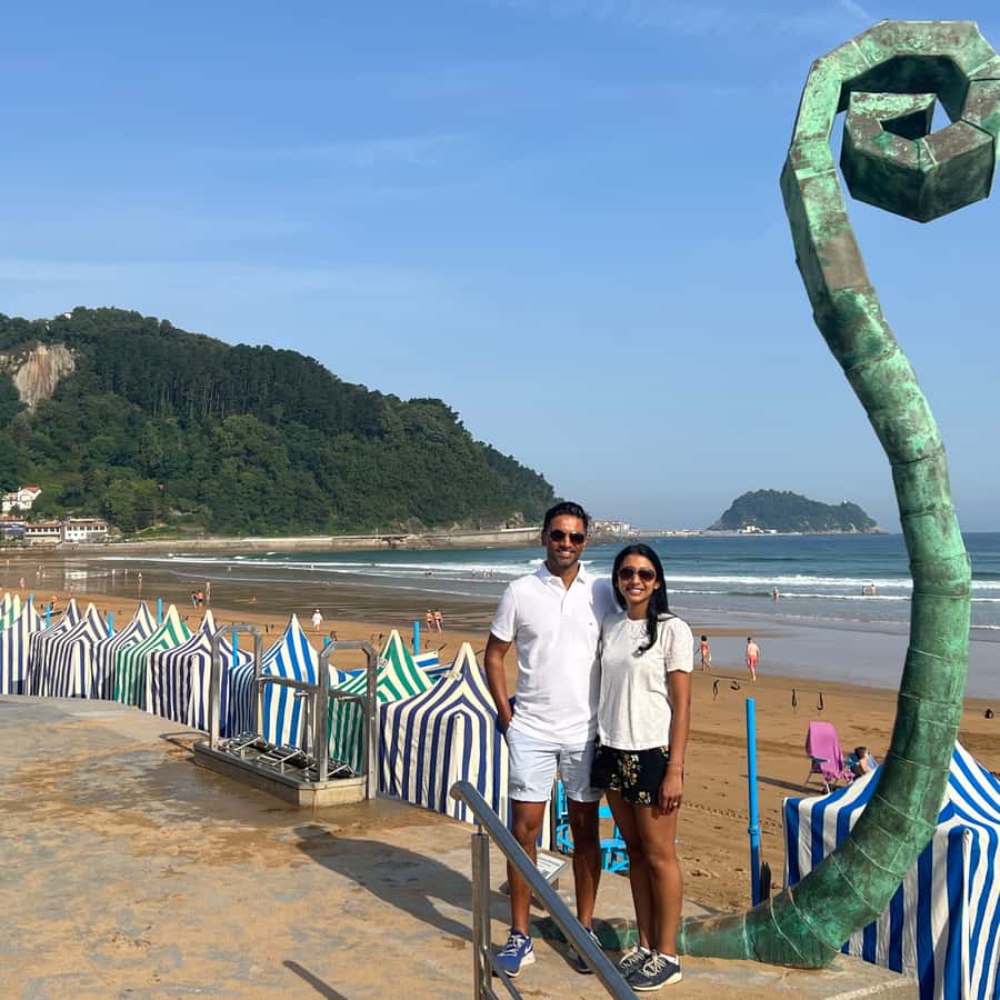 Colagem de mídia