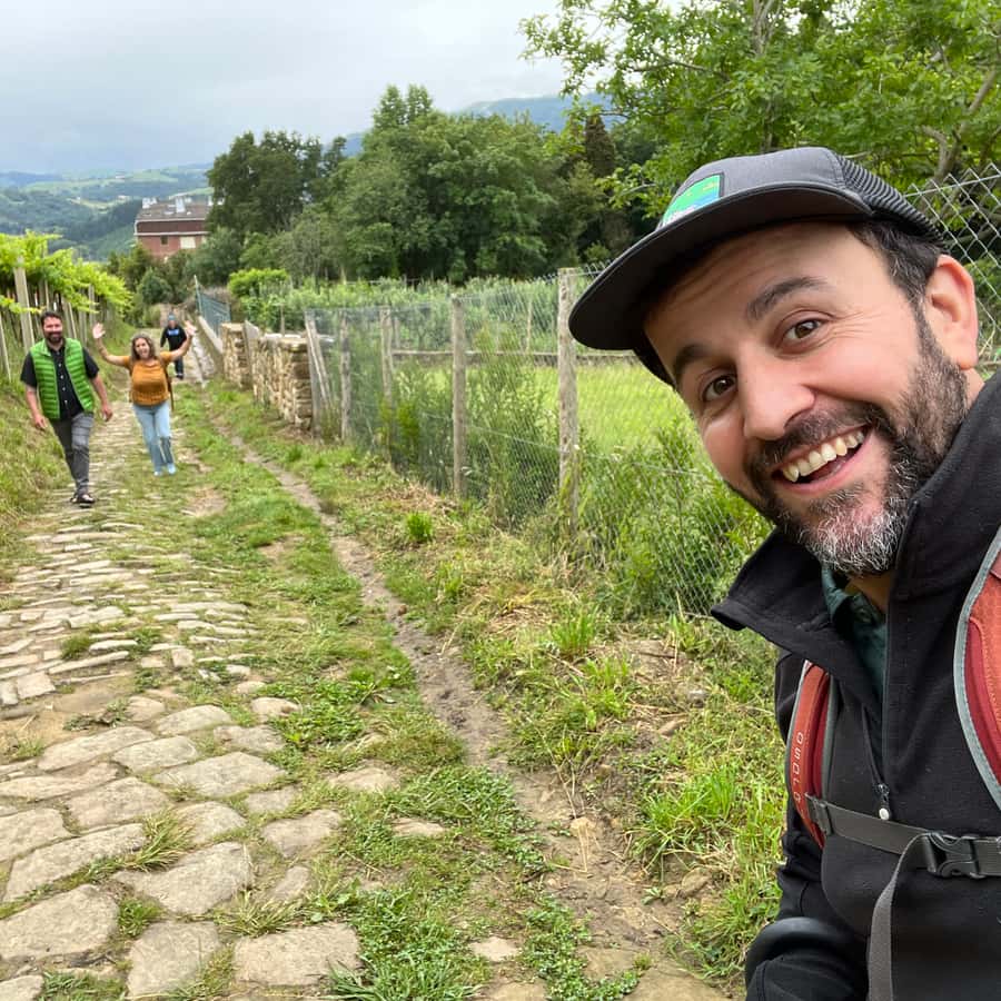 Colagem de mídia