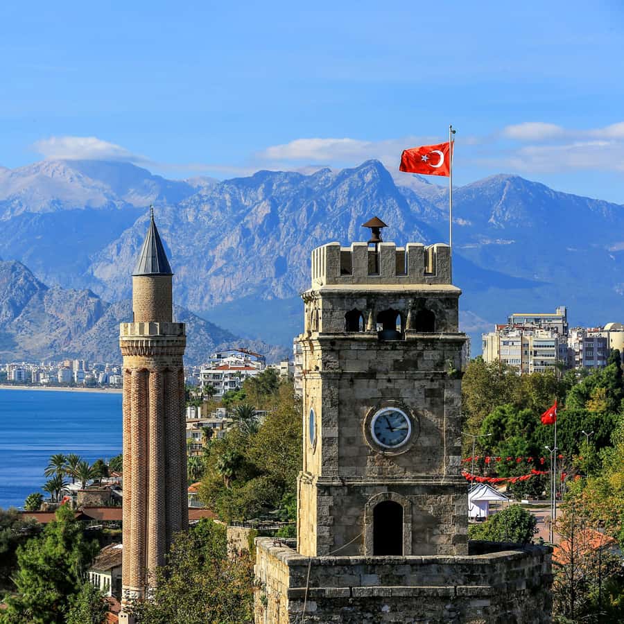 Kolaj