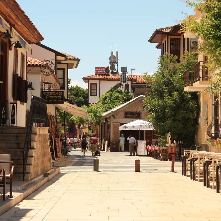 Kolaj