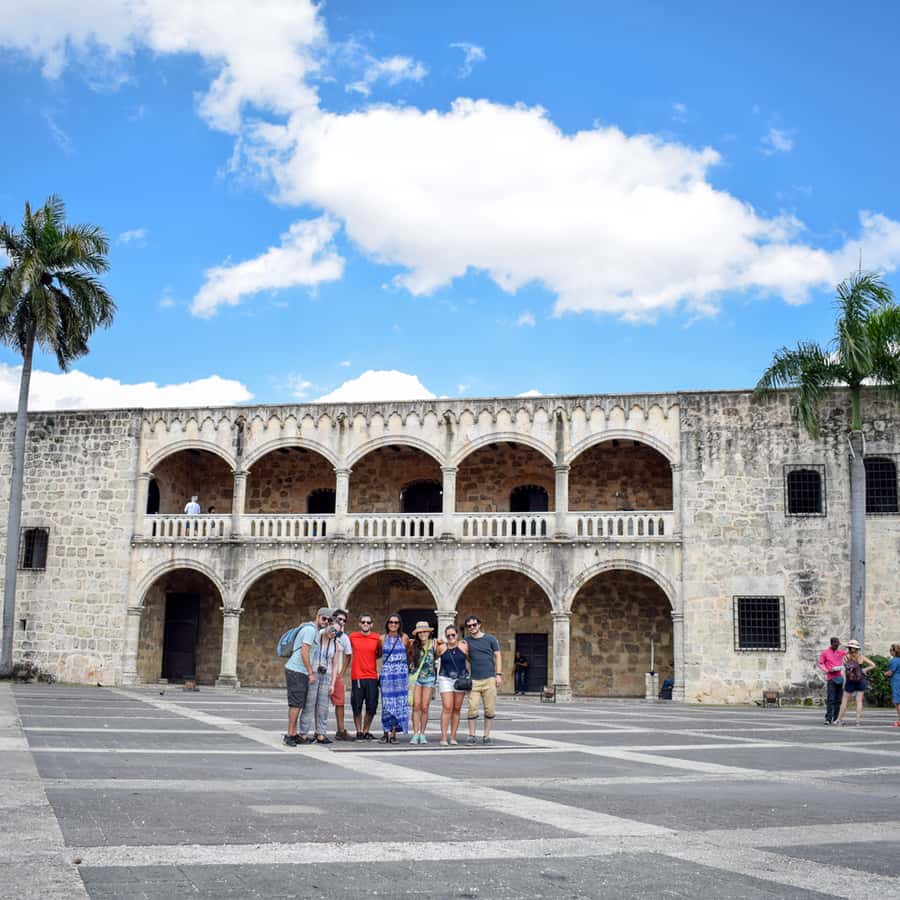 Colagem de mídia
