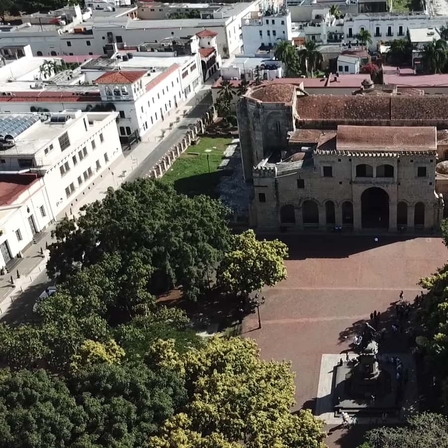 Colagem de mídia