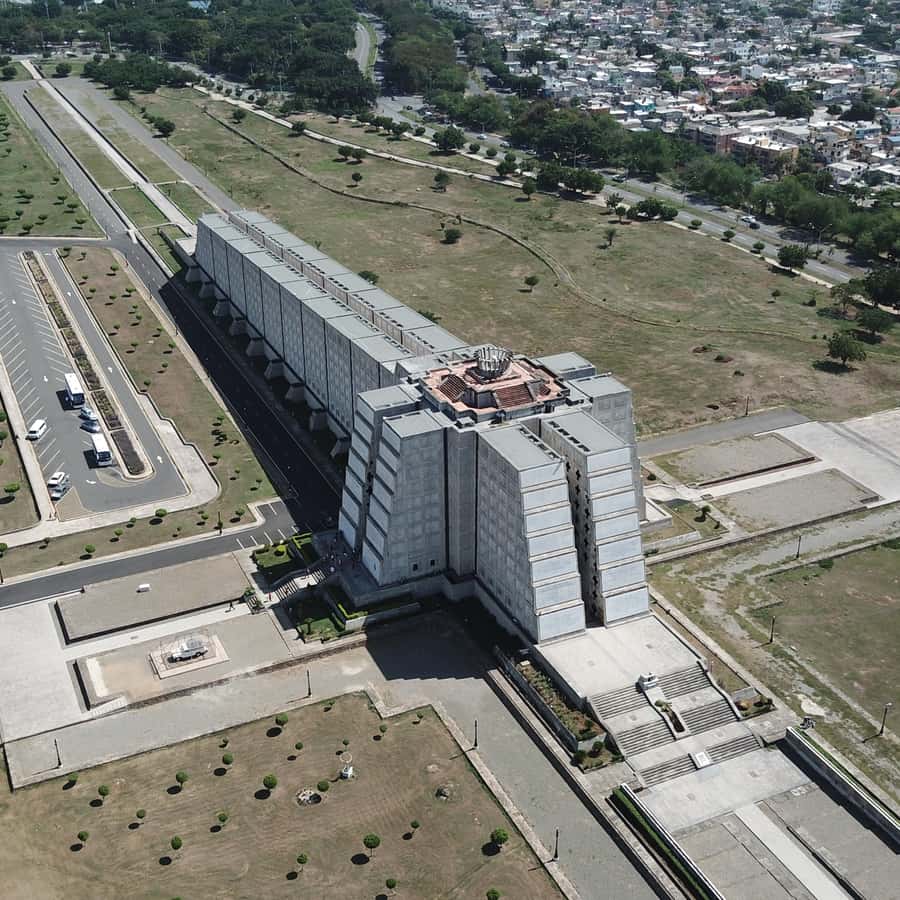 Colagem de mídia