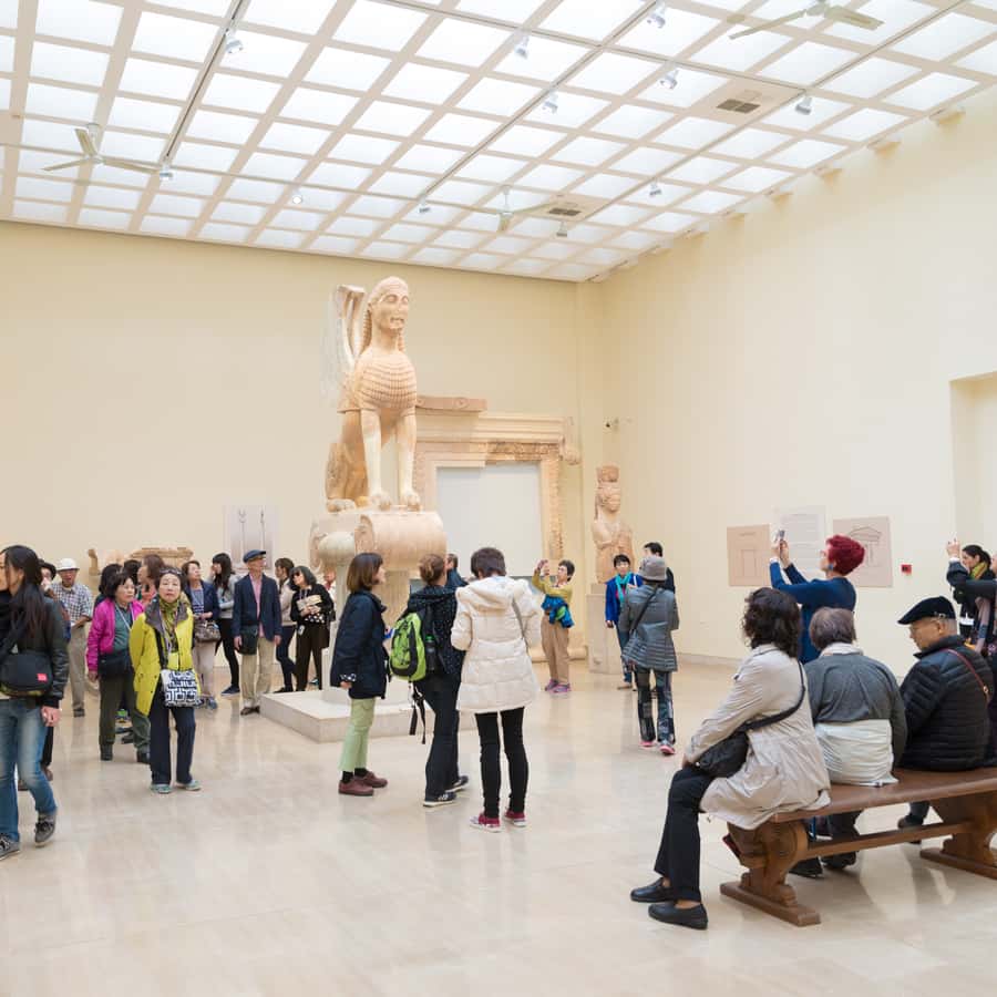 Galerie média