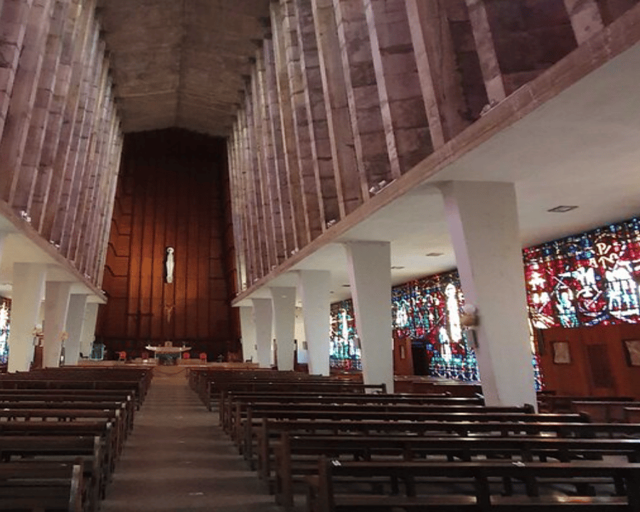 Colagem de mídia