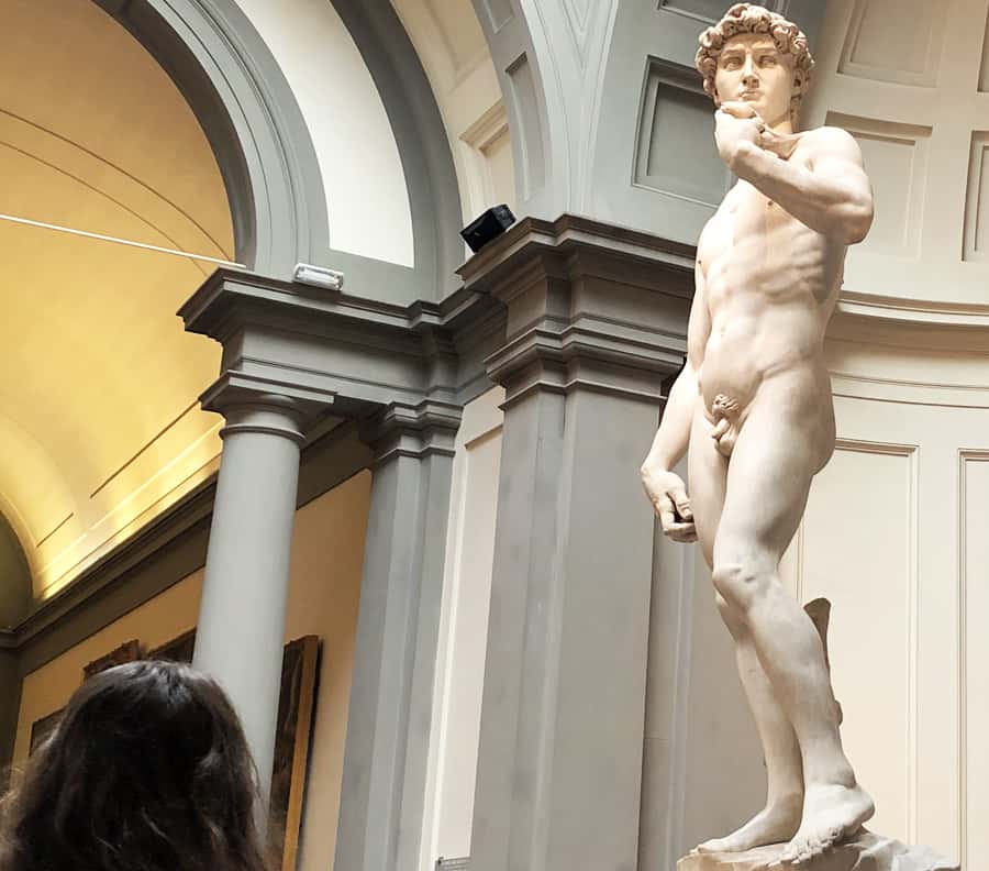 Galerie média