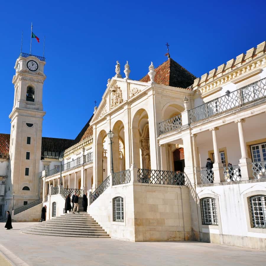 Galerie média