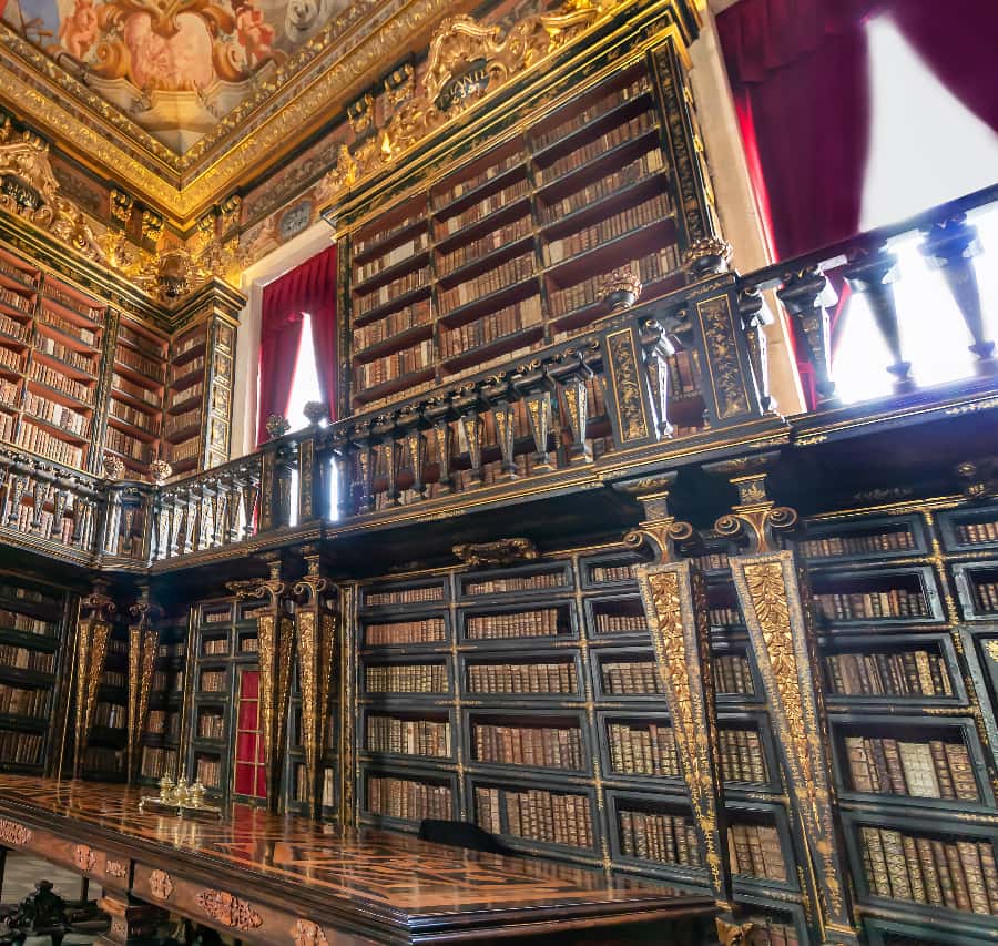 Galerie média