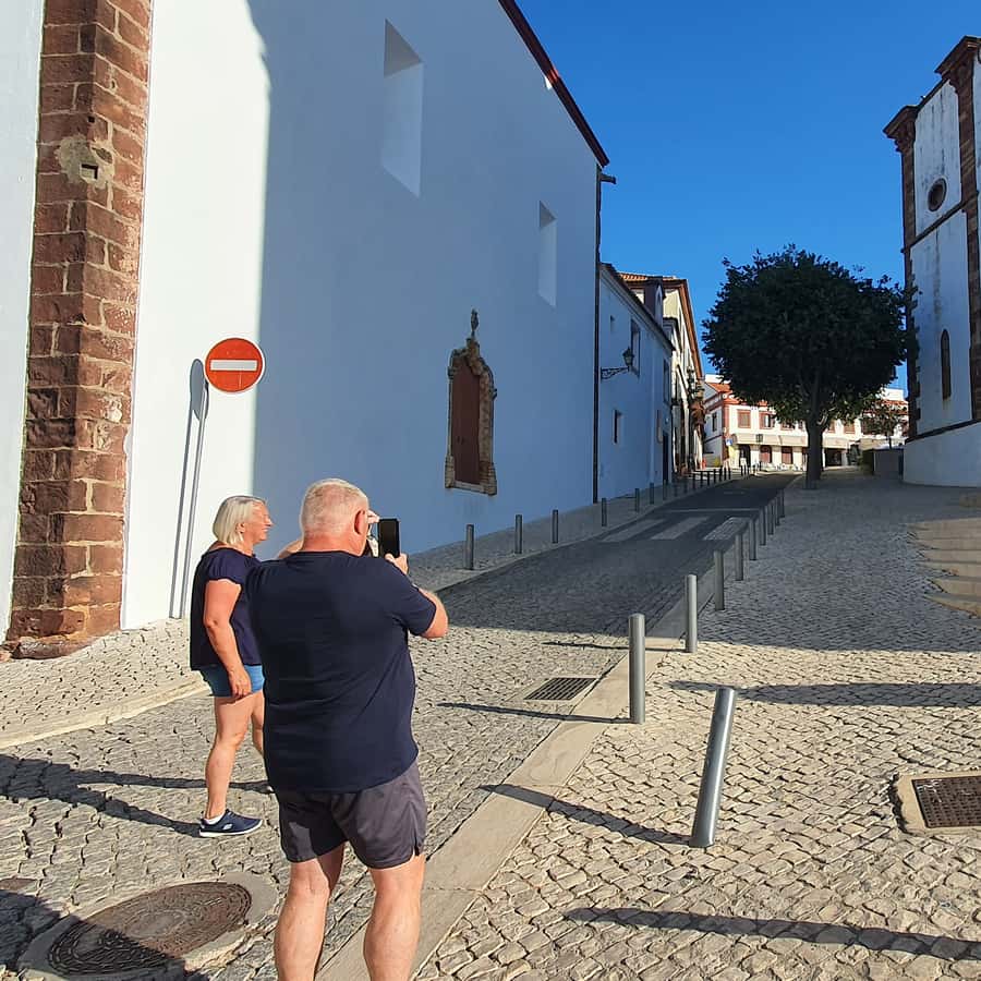 Colagem de mídia