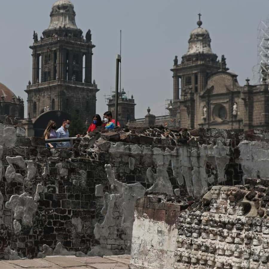 Galería de fotos para redes