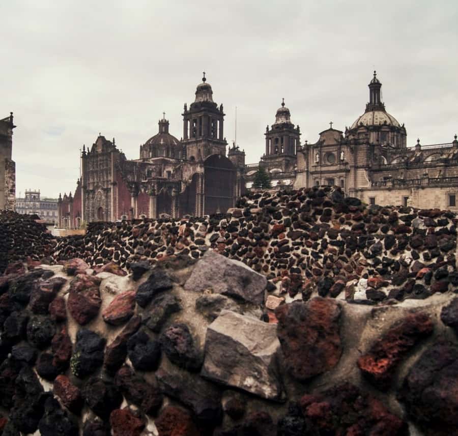 Galería de fotos para redes