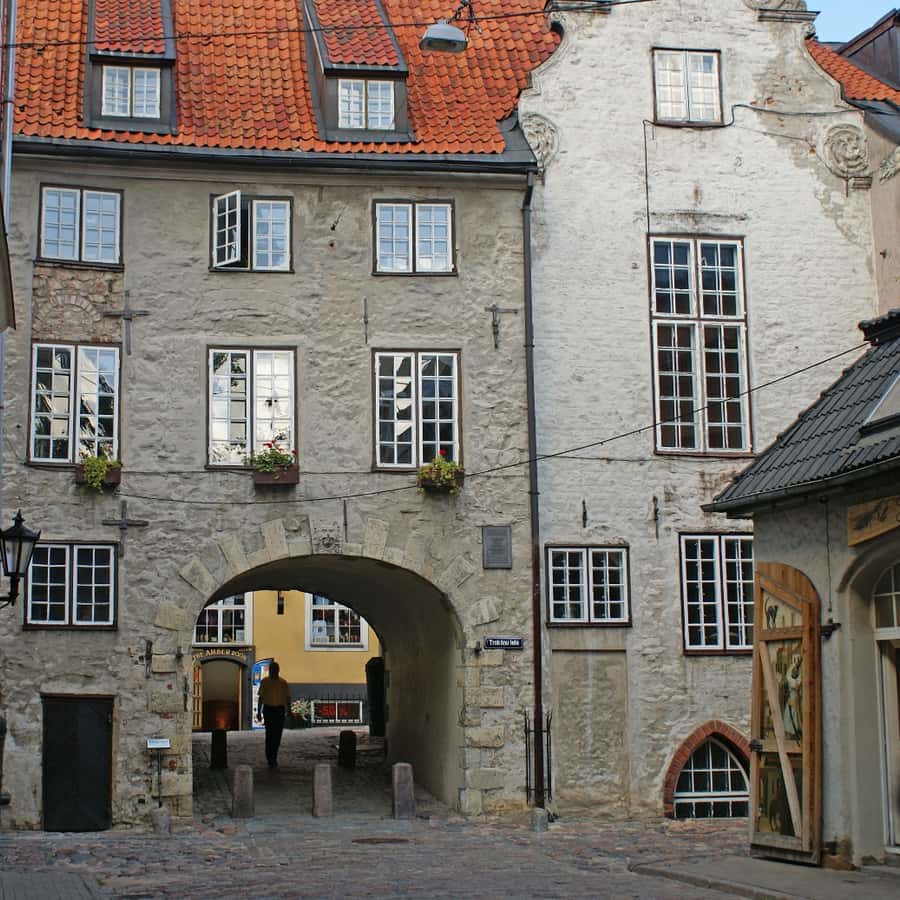Mediencollage