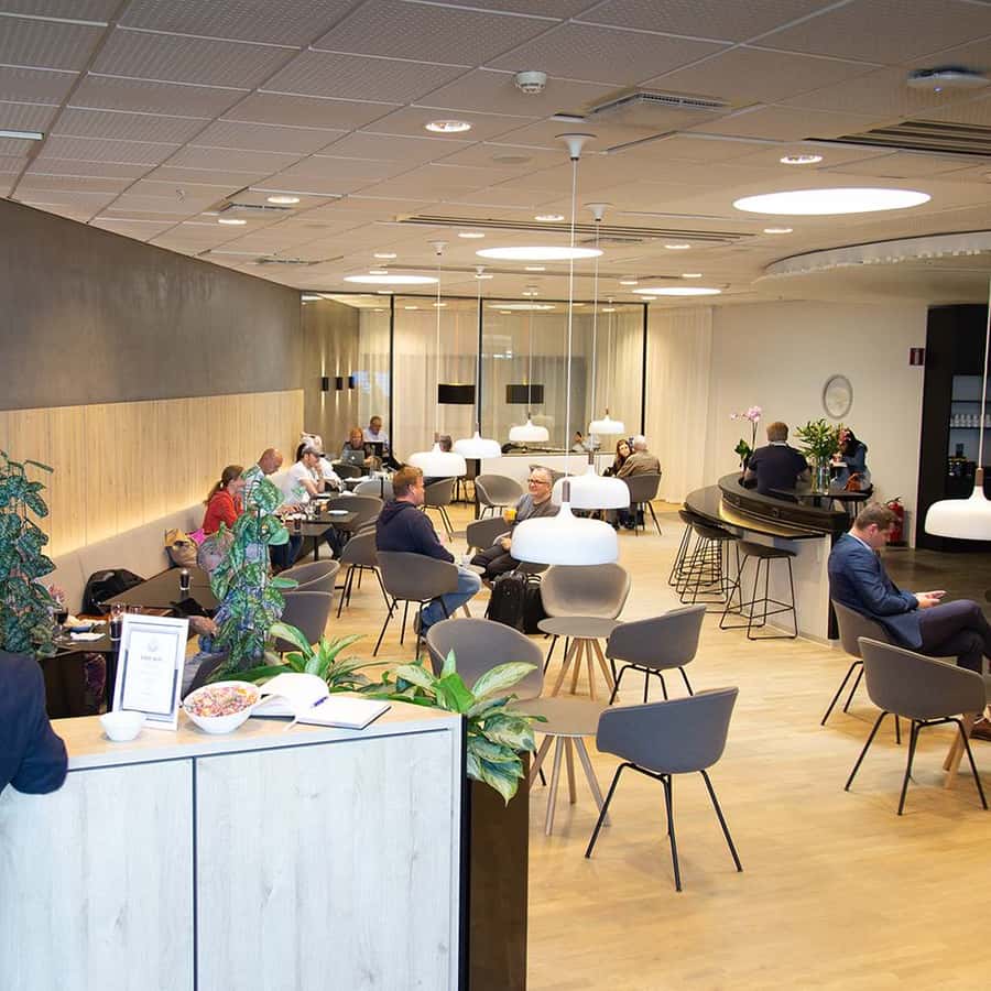 Galerie média
