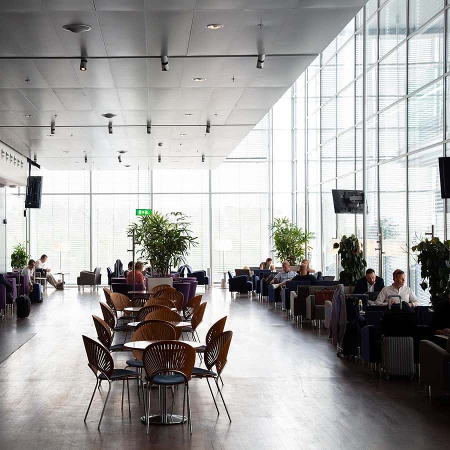 Galerie média