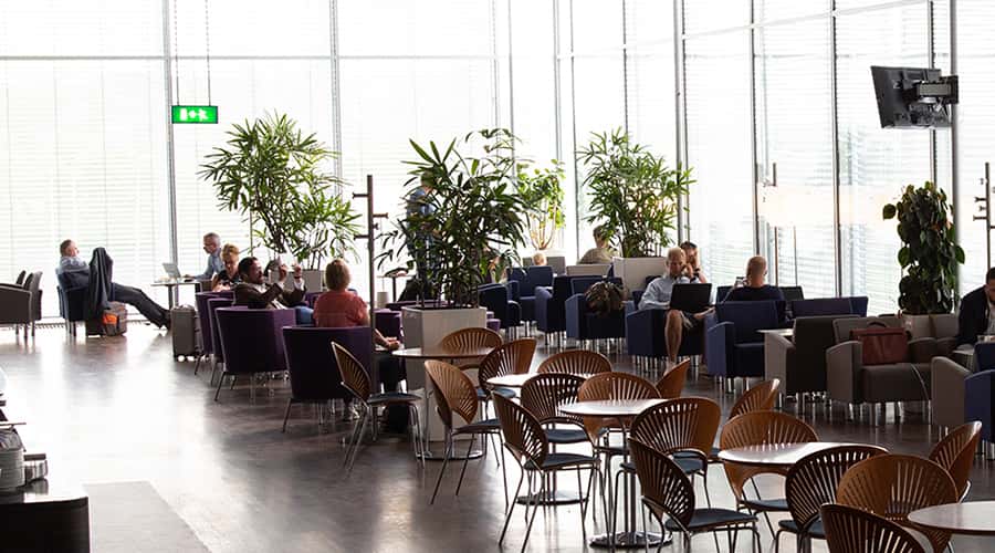 Galerie média