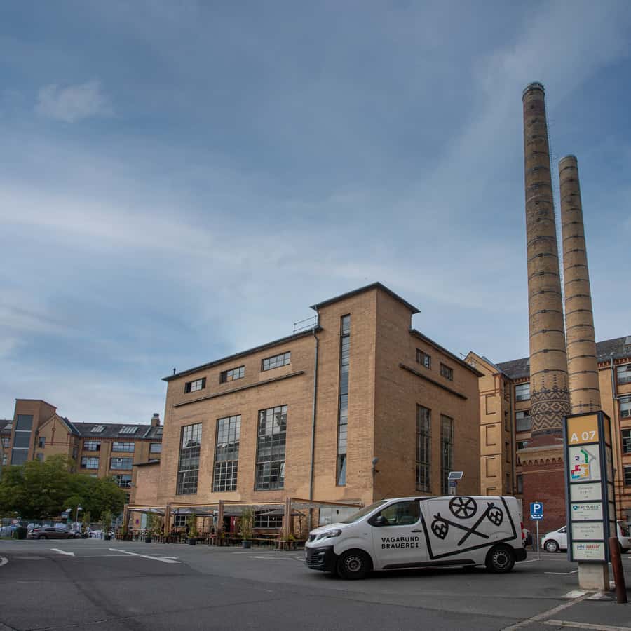 Mediencollage
