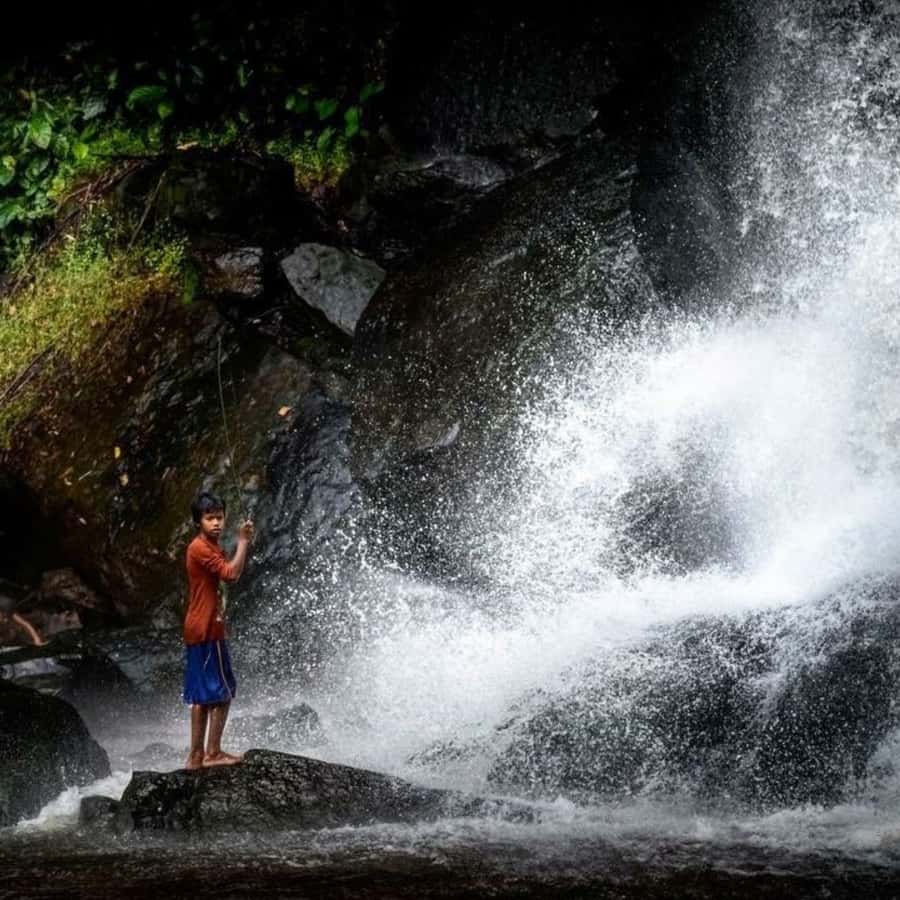 Colagem de mídia
