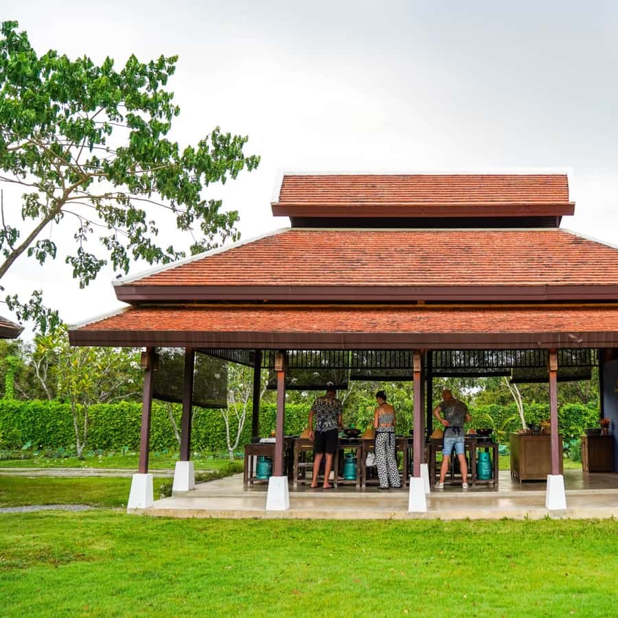 Colagem de mídia