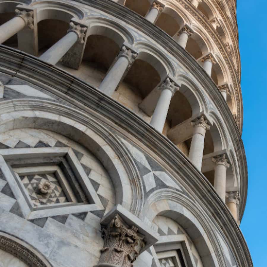 Galerie média
