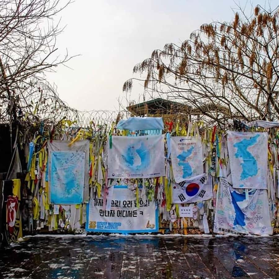 Galería de fotos para redes