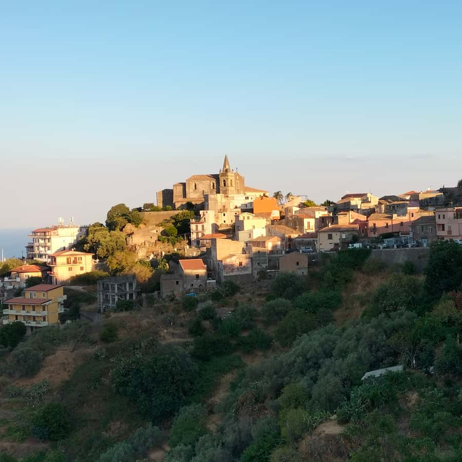 Collage di media