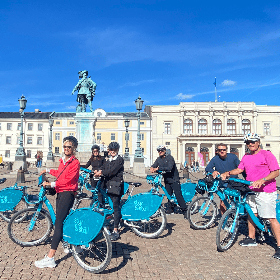 Bonus MobilitÃ Due Biciclette Bici Con Il Bonus Bici Elettrica Con